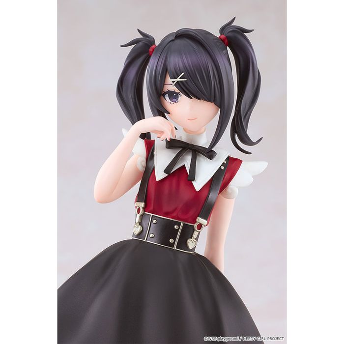POP UP PARADE Ame-chan Anime Ver. by Good Smile Company - Shop at ToyCoin