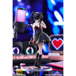 POP UP PARADE Ame-chan Anime Ver. by Good Smile Company - Shop at ToyCoin