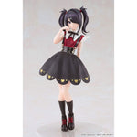 POP UP PARADE Ame-chan Anime Ver. by Good Smile Company - Shop at ToyCoin