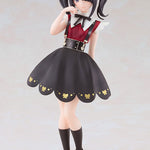 POP UP PARADE Ame-chan Anime Ver. by Good Smile Company - Shop at ToyCoin