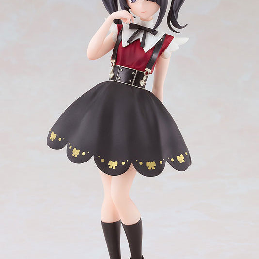 POP UP PARADE Ame-chan Anime Ver. by Good Smile Company - Shop at ToyCoin