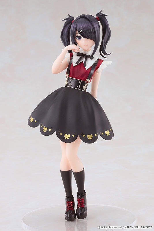 POP UP PARADE Ame-chan Anime Ver. by Good Smile Company - Shop at ToyCoin