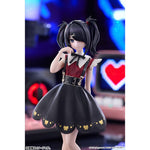 POP UP PARADE Ame-chan Anime Ver. by Good Smile Company - Shop at ToyCoin
