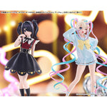 POP UP PARADE Ame-chan Anime Ver. by Good Smile Company - Shop at ToyCoin