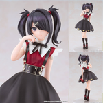 POP UP PARADE Ame-chan Anime Ver. by Good Smile Company - Shop at ToyCoin