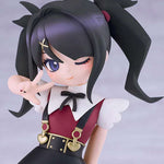POP UP PARADE Ame-chan INTERNET YAMERO Ver. by Good Smile Company - Shop at ToyCoin