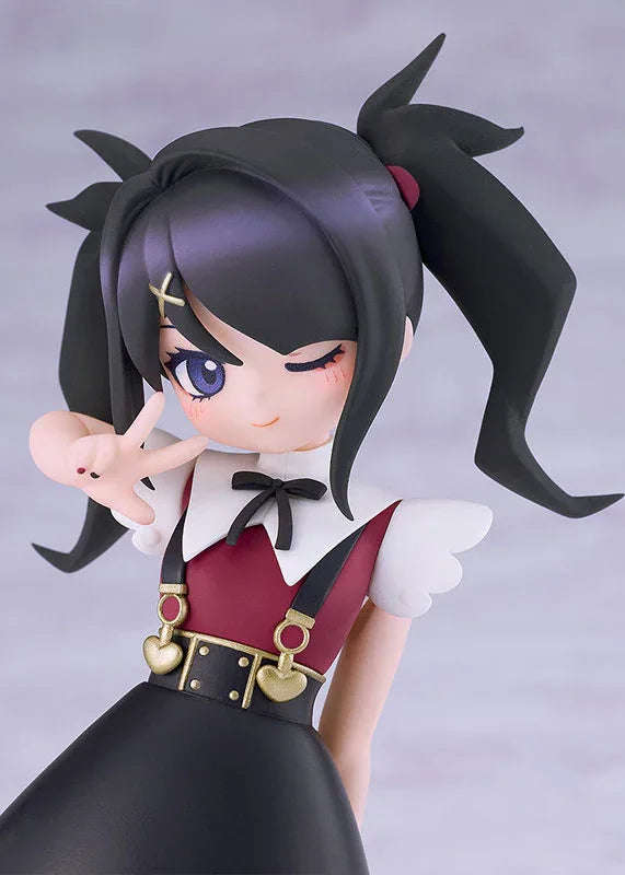 POP UP PARADE Ame-chan INTERNET YAMERO Ver. by Good Smile Company - Shop at ToyCoin