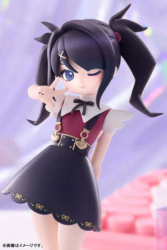 POP UP PARADE Ame-chan INTERNET YAMERO Ver. by Good Smile Company - Shop at ToyCoin