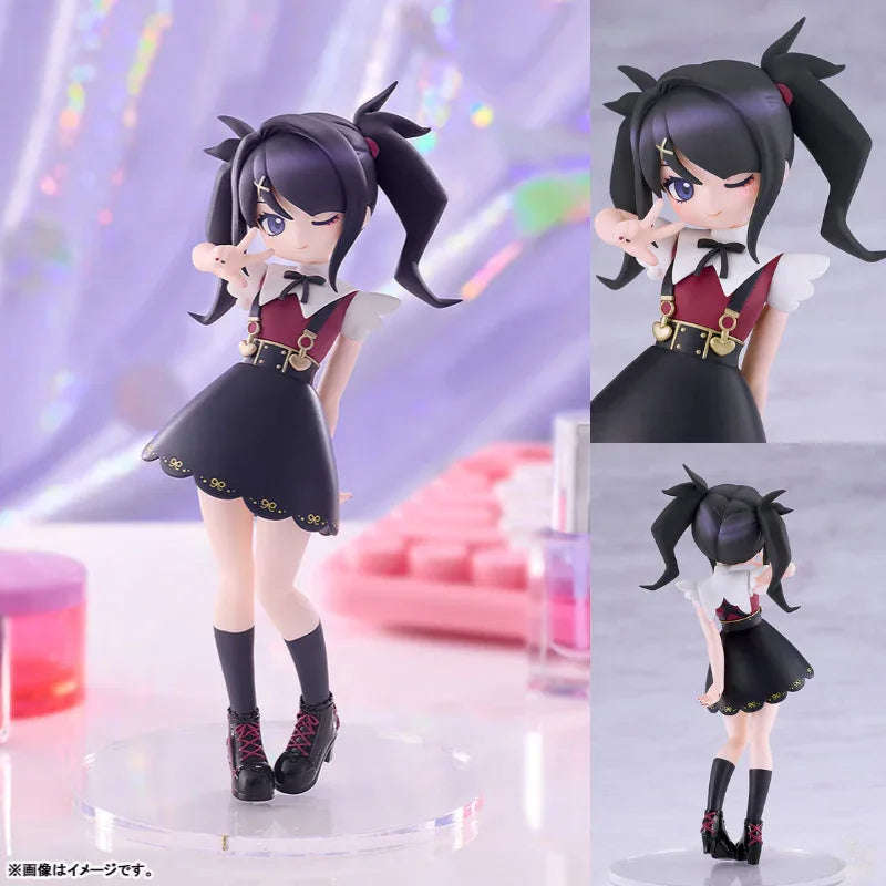 POP UP PARADE Ame-chan INTERNET YAMERO Ver. by Good Smile Company - Shop at ToyCoin