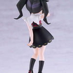 POP UP PARADE Ame-chan INTERNET YAMERO Ver. by Good Smile Company - Shop at ToyCoin
