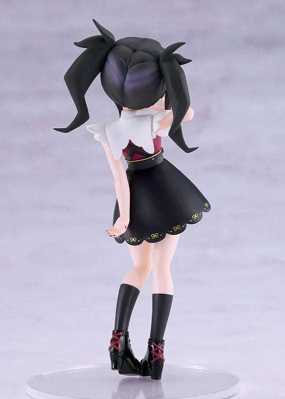POP UP PARADE Ame-chan INTERNET YAMERO Ver. by Good Smile Company - Shop at ToyCoin