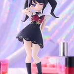 POP UP PARADE Ame-chan INTERNET YAMERO Ver. by Good Smile Company - Shop at ToyCoin