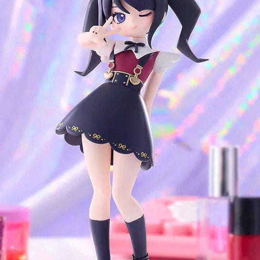 POP UP PARADE Ame-chan INTERNET YAMERO Ver. by Good Smile Company - Shop at ToyCoin