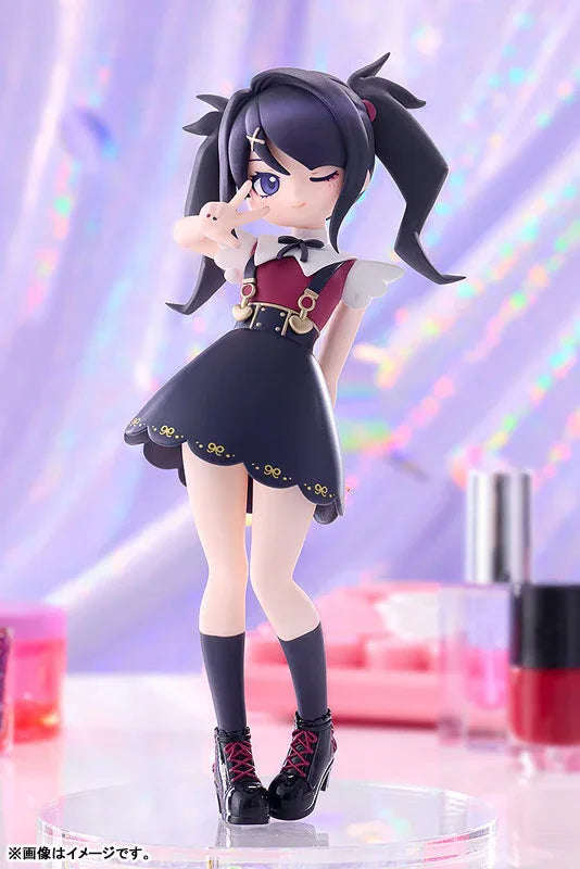 POP UP PARADE Ame-chan INTERNET YAMERO Ver. by Good Smile Company - Shop at ToyCoin
