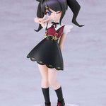 POP UP PARADE Ame-chan INTERNET YAMERO Ver. by Good Smile Company - Shop at ToyCoin