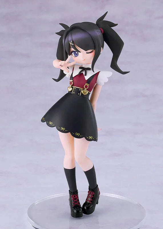 POP UP PARADE Ame-chan INTERNET YAMERO Ver. by Good Smile Company - Shop at ToyCoin