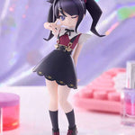 POP UP PARADE Ame-chan INTERNET YAMERO Ver. by Good Smile Company - Shop at ToyCoin