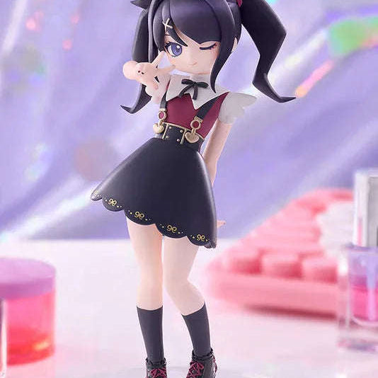 POP UP PARADE Ame-chan INTERNET YAMERO Ver. by Good Smile Company - Shop at ToyCoin