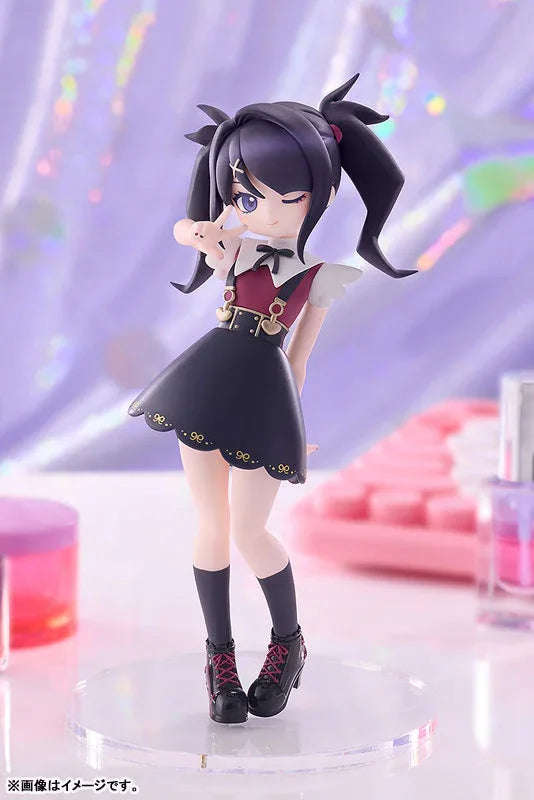 POP UP PARADE Ame-chan INTERNET YAMERO Ver. by Good Smile Company - Shop at ToyCoin