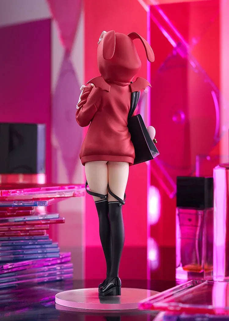 POP UP PARADE Ame-chan L Size by Good Smile Company - Shop at ToyCoin