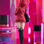 POP UP PARADE Ame-chan L Size by Good Smile Company - Shop at ToyCoin