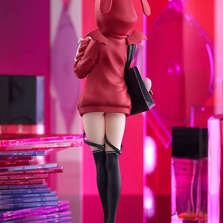 POP UP PARADE Ame-chan L Size by Good Smile Company - Shop at ToyCoin