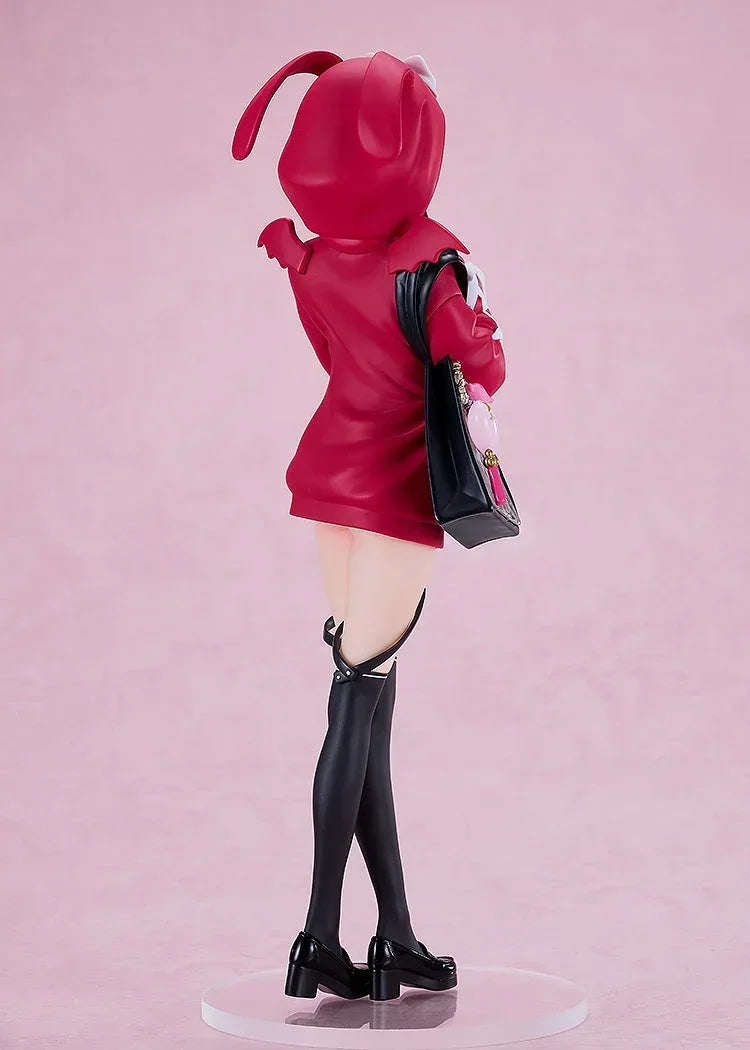 POP UP PARADE Ame-chan L Size by Good Smile Company - Shop at ToyCoin