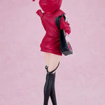 POP UP PARADE Ame-chan L Size by Good Smile Company - Shop at ToyCoin