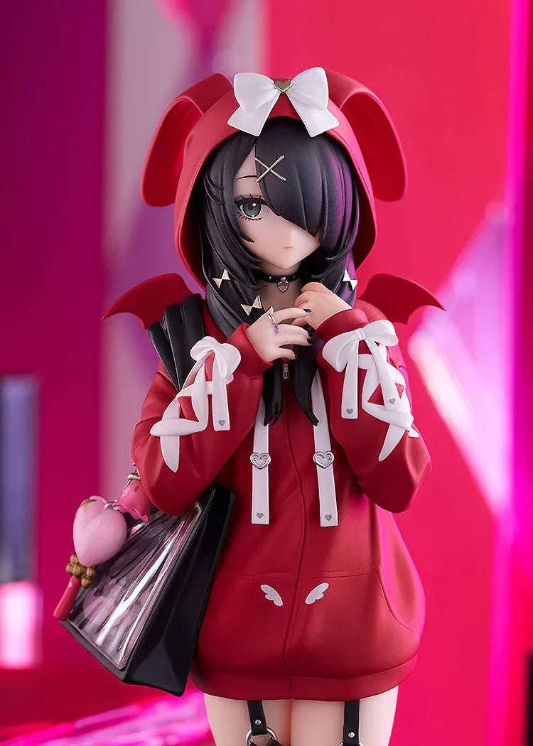POP UP PARADE Ame-chan L Size by Good Smile Company - Shop at ToyCoin