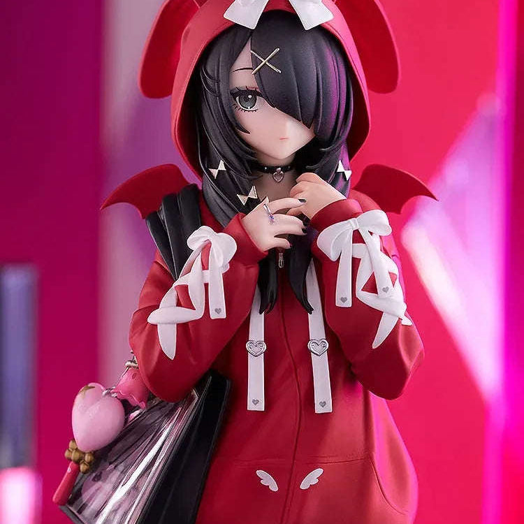 POP UP PARADE Ame-chan L Size by Good Smile Company - Shop at ToyCoin
