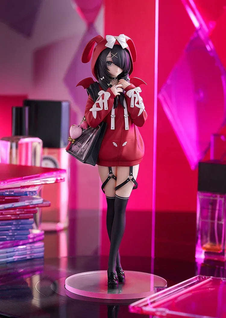 POP UP PARADE Ame-chan L Size by Good Smile Company - Shop at ToyCoin