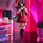POP UP PARADE Ame-chan L Size by Good Smile Company - Shop at ToyCoin