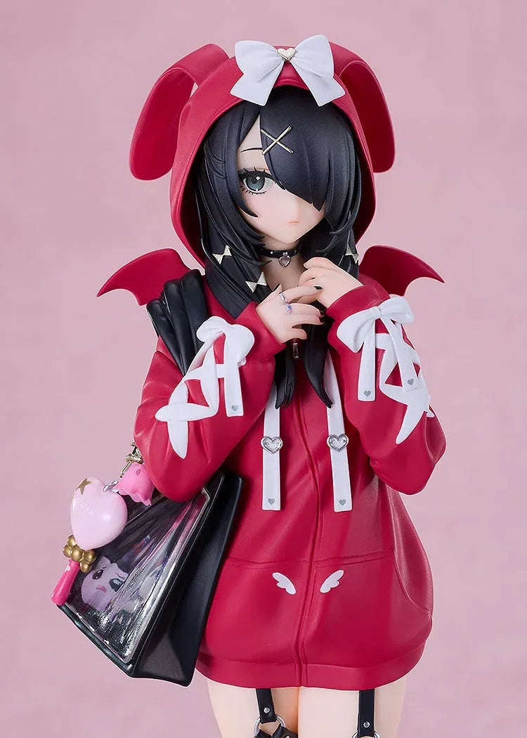 POP UP PARADE Ame-chan L Size by Good Smile Company - Shop at ToyCoin