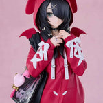 POP UP PARADE Ame-chan L Size by Good Smile Company - Shop at ToyCoin
