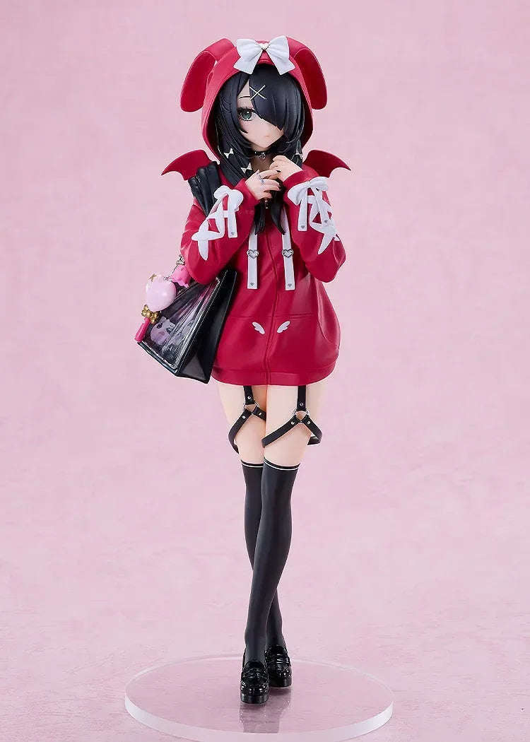 POP UP PARADE Ame-chan L Size by Good Smile Company - Shop at ToyCoin