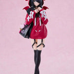 POP UP PARADE Ame-chan L Size by Good Smile Company - Shop at ToyCoin
