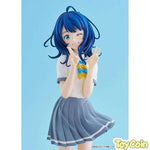 POP UP PARADE Anna Yanami L Size by Good Smile Company - Shop at ToyCoin