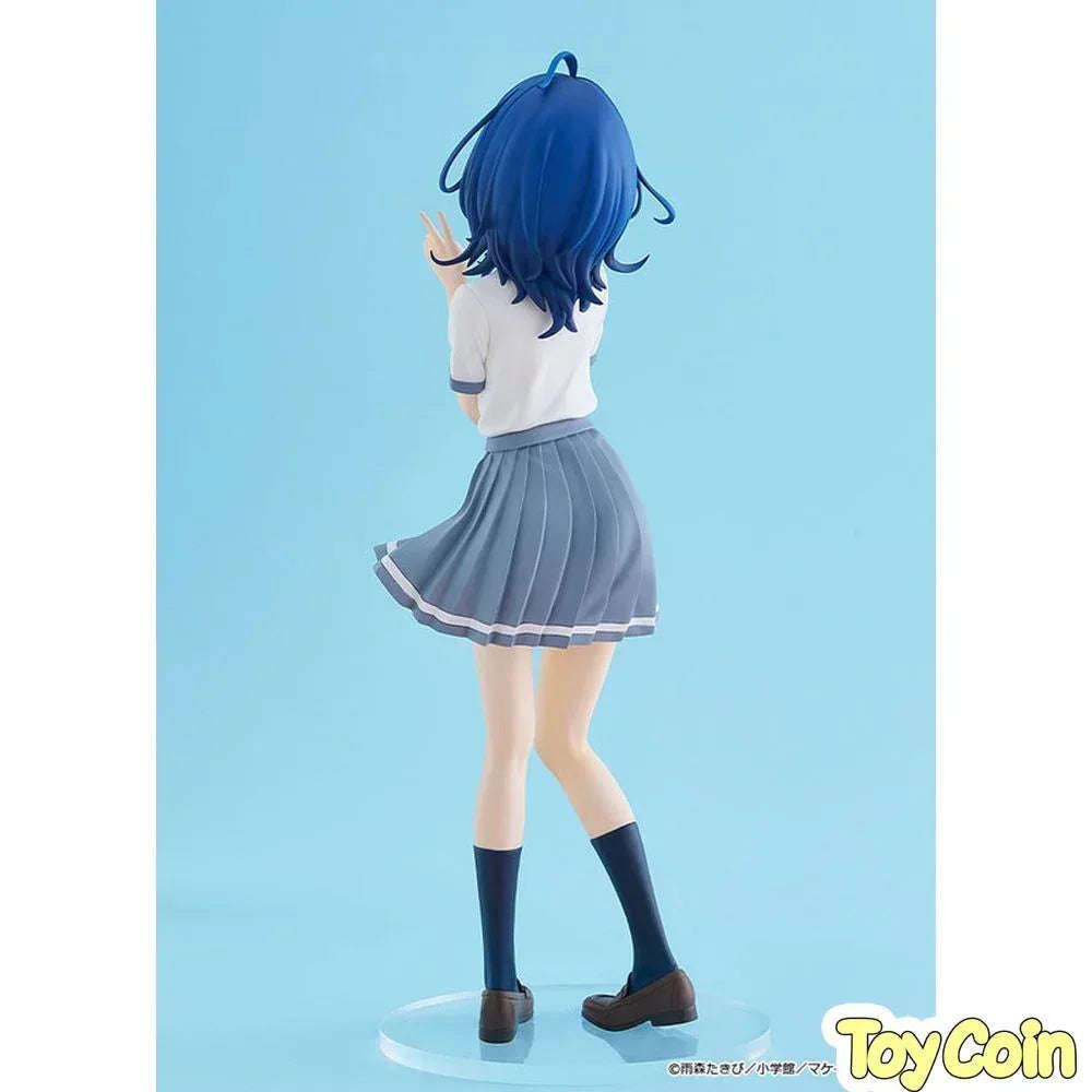 POP UP PARADE Anna Yanami L Size by Good Smile Company - Shop at ToyCoin