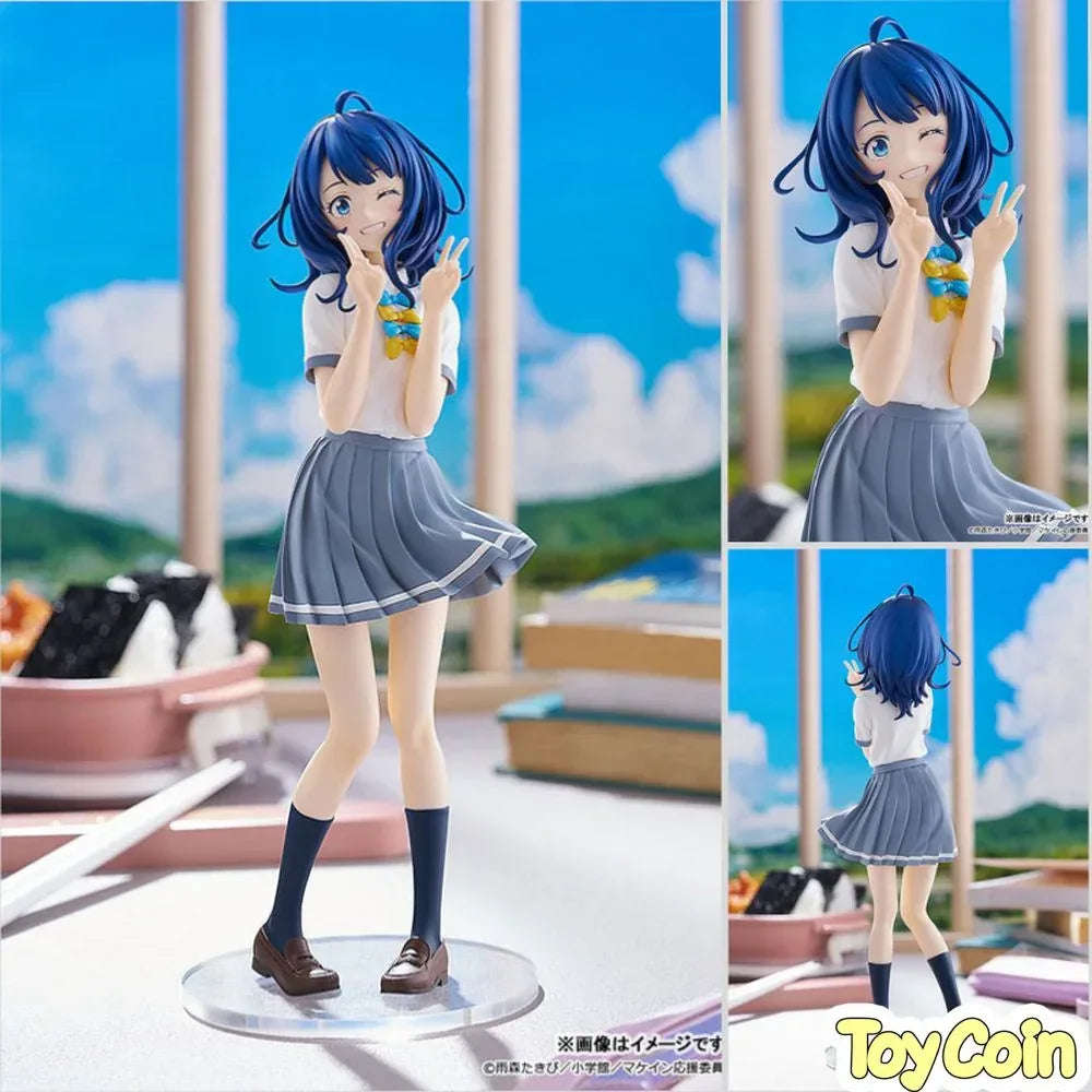 POP UP PARADE Anna Yanami L Size by Good Smile Company - Shop at ToyCoin
