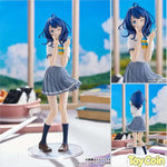 POP UP PARADE Anna Yanami L Size by Good Smile Company - Shop at ToyCoin