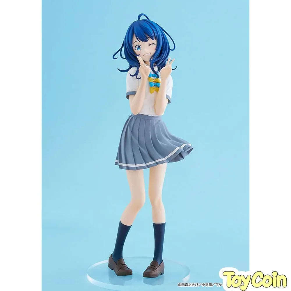 POP UP PARADE Anna Yanami L Size by Good Smile Company - Shop at ToyCoin