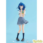 POP UP PARADE Anna Yanami L Size by Good Smile Company - Shop at ToyCoin