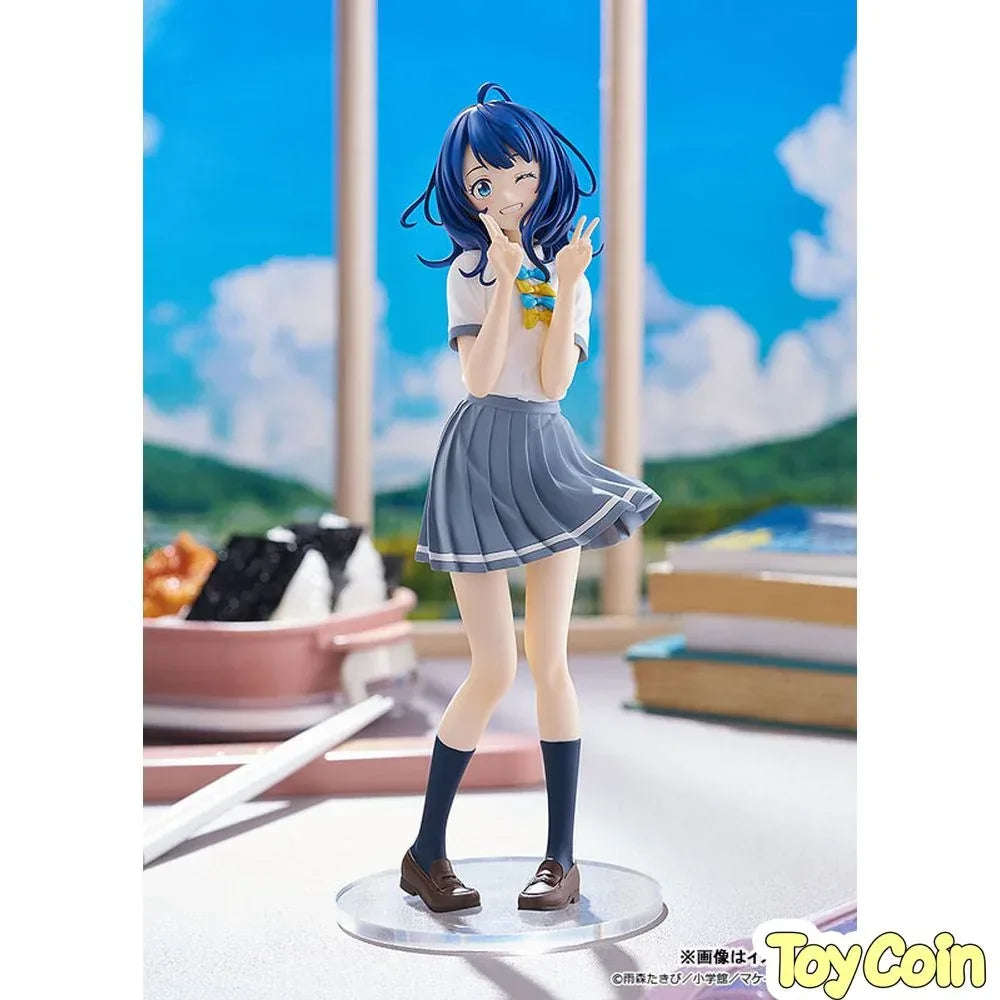 POP UP PARADE Anna Yanami L Size by Good Smile Company - Shop at ToyCoin