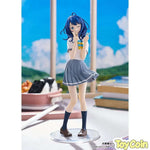 POP UP PARADE Anna Yanami L Size by Good Smile Company - Shop at ToyCoin