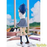 POP UP PARADE Anna Yanami L Size by Good Smile Company - Shop at ToyCoin
