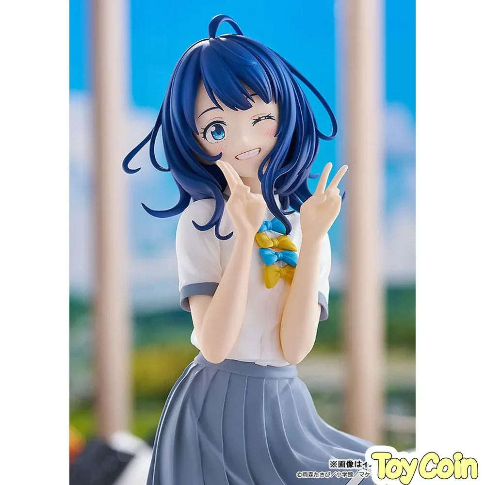 POP UP PARADE Anna Yanami L Size by Good Smile Company - Shop at ToyCoin