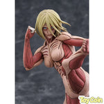 POP UP PARADE Annie Leonhart: Female Titan Ver. L Size by Good Smile Company - Shop at ToyCoin
