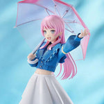 POP UP PARADE Anon Chihaya L Size by Good Smile Company - Shop at ToyCoin