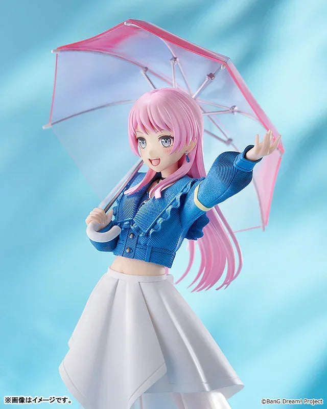 POP UP PARADE Anon Chihaya L Size by Good Smile Company - Shop at ToyCoin