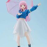 POP UP PARADE Anon Chihaya L Size by Good Smile Company - Shop at ToyCoin